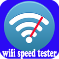 Open Wifi finder:speed tester