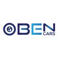 Oben Partner
