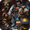 Apex Legends Wallpaper HD