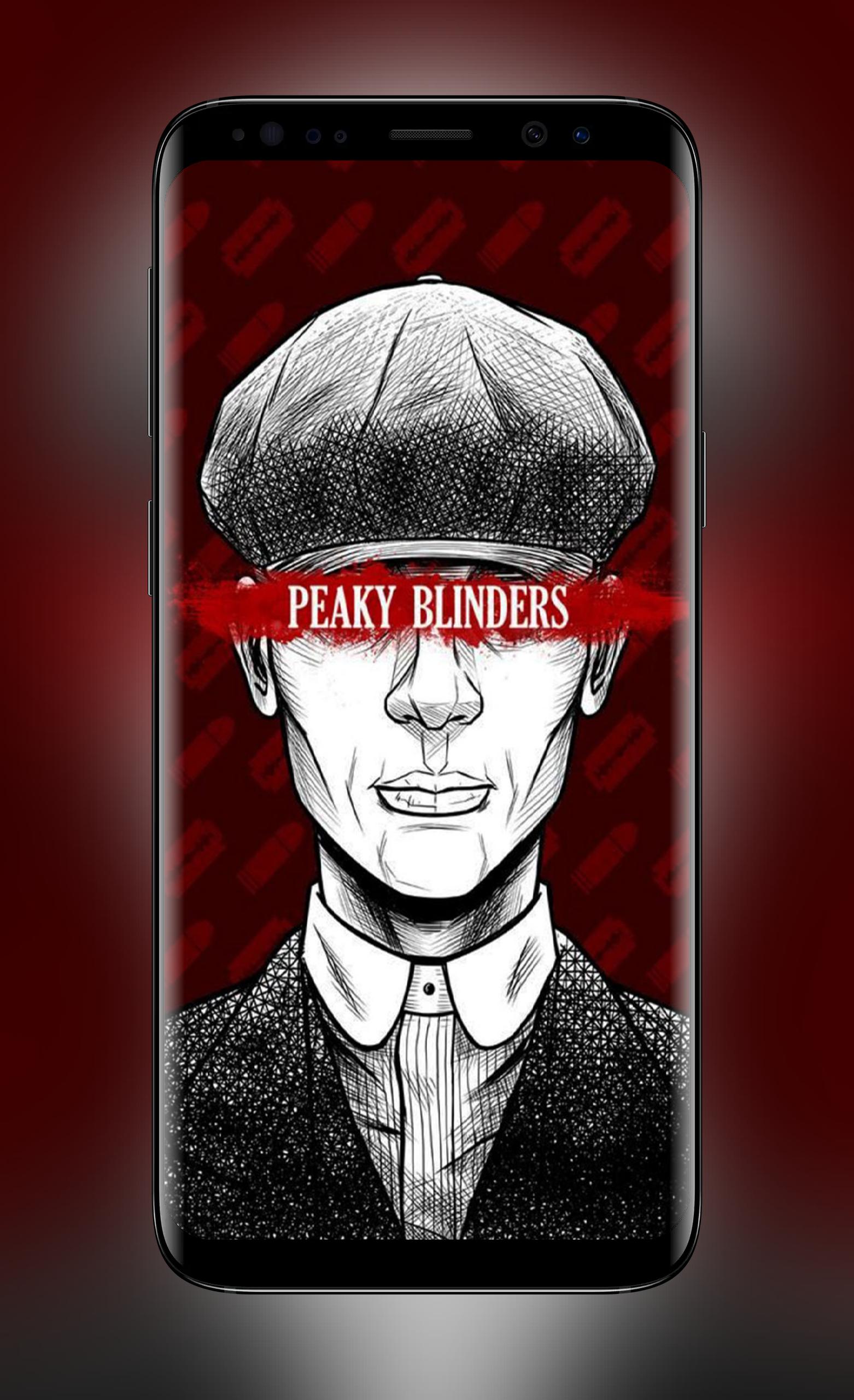 Peaky Blinders Wallpaper HD APK for Android Download Peaky Blinders Wallpaper HD APK for Android Download