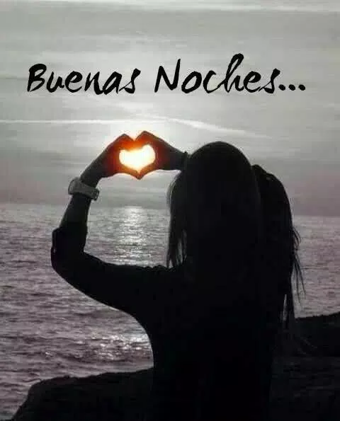 Buenas Noches mi Amor te Amo APK pour Android Télécharger Buenas Noches mi Amor te Amo APK pour Android Télécharger
