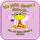Frases Chistosas de Amor APK