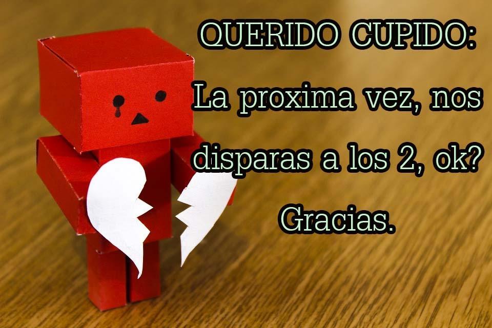 Descarga de APK de Frases de Amor no Correspondido para Android Descarga de APK de Frases de Amor no Correspondido para Android