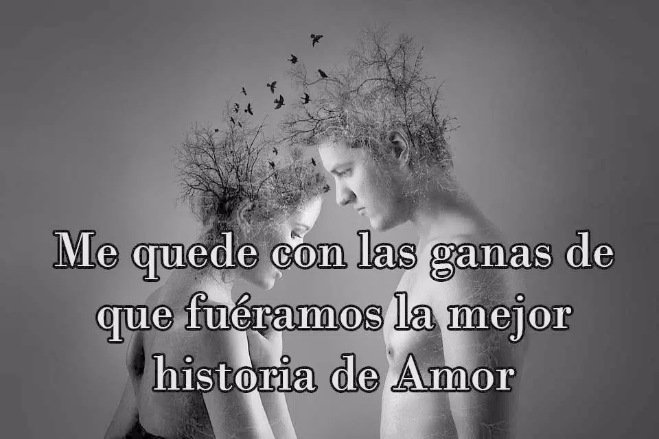 Frases de Amor no Correspondido APK per Android Download Frases de Amor no Correspondido APK per Android Download