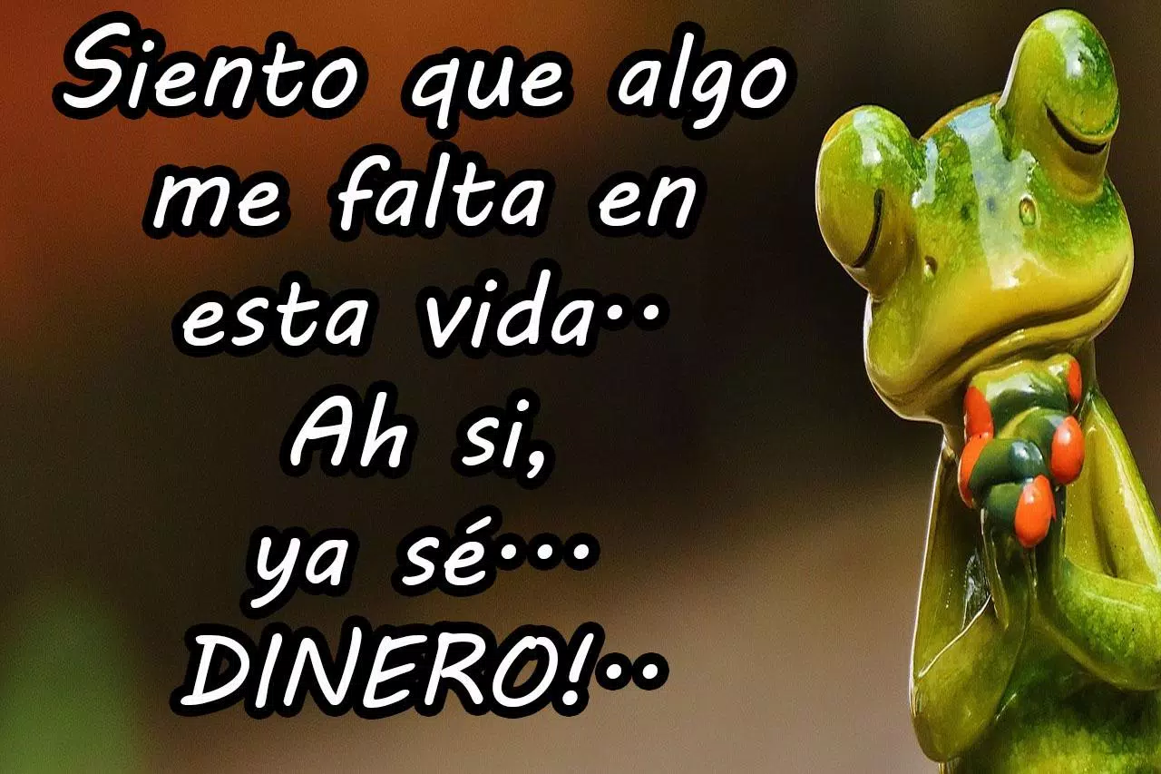 Imagenes Chistosas con Frases APK voor Android Download