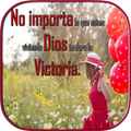 Mujeres Guerreras Cristianas