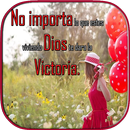 Mujeres Guerreras Cristianas APK