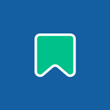 Sanedboard & Collaboration