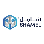 ShamelPro
