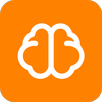 NEUROME APK