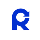 REPACE آئیکن