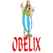 Obelix TV Pro