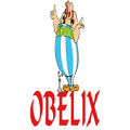 Obelix TV Pro