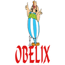 Obelix TV Pro APK