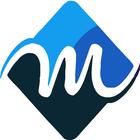 Mess Monitor: সহজে মেসের হিসাব ikon