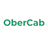 OberCab - Driver APK
