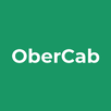 OberCab - Request a Cab APK