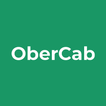 OberCab - Request a Cab ikon