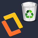 Heytap Pictorial Remover Tips APK