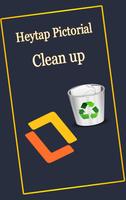 Heytap Pictorial Remover Tips تصوير الشاشة 2