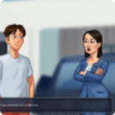 Summer Time Saga Drama Guide APK