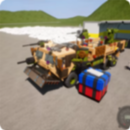 Brick Rigs Drama Guide APK