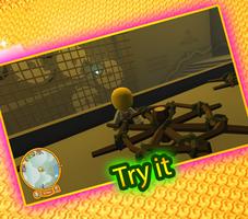 Wobbly Life Games Guide Squad screenshot 2
