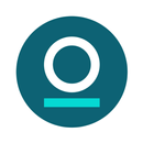 Oberit: AI Wellness Companion APK