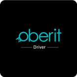 Oberit Driver
