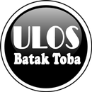 Ulos Batak Toba APK