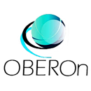 OBEROn client APK