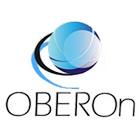 OBEROn OOQL client icône