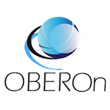 OBEROn OOQL client