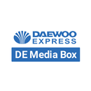 DE Media Box APK