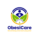 ObesiCare-APK