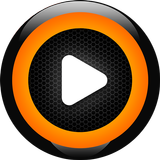 Video Player HD Video Editor