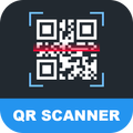 ”QR Code Generator & Scanner