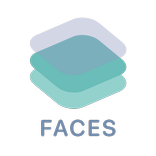FACES Intervention