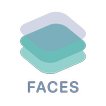 FACES Intervention Zeichen