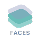 APK FACES Intervention