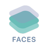 FACES Intervention APK