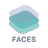 FACES Intervention APK