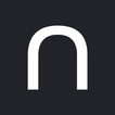 Obeyo - Building App icon