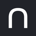 Obeyo - Building App