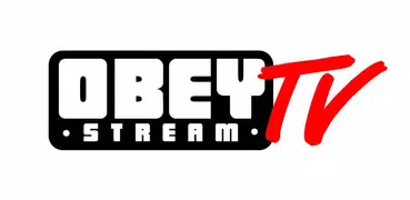 Obey Stream TV
