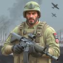 Front Line Freedom: World War APK