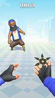 Hit Assassin 3D screenshot 3