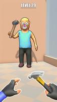 Hit Assassin 3D screenshot 2