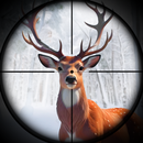 Deer Hunting Simulation Game APK