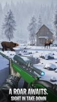 Hirschjagd-Simulation Screenshot 3